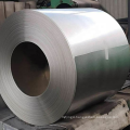 galvanlume steel roll aluzinc coils zinc aluminum roofing sheets az30 az120 az150g aluzinc 19 gauge zinc coating gl steel coil